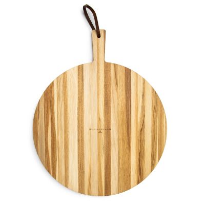 MacKenzie-Childs  Fish Serving Board - Medium