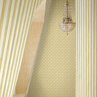 Parchment Texture Sheets - Lines Stripes 2