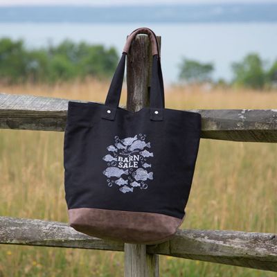 tote sale