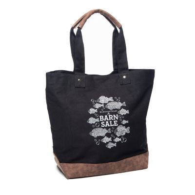 bags tote sale