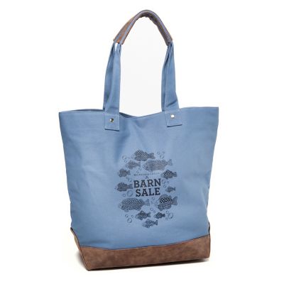 tote bags on sale