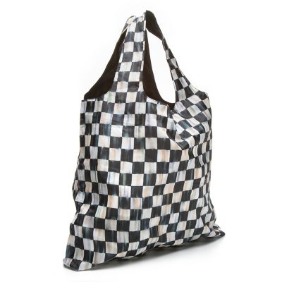 TO-GO TOTE BAG