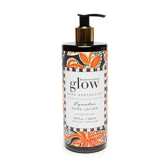 Figmalion Hand Lotion image two