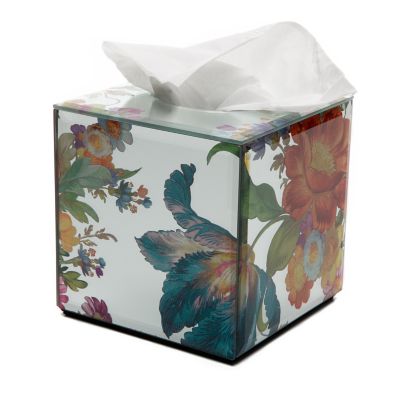 Leisure ARTS-Top-Notch Tissue Box Covers