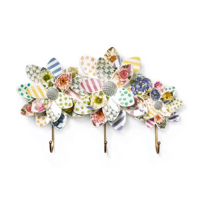 Hope Beaded Pen – The White Daisy