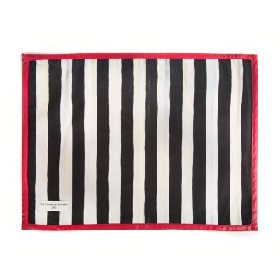 MacKenzieChilds Courtly Harlequin Placemat