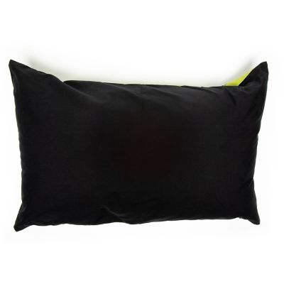 notcot totebag throw pillows for sofa