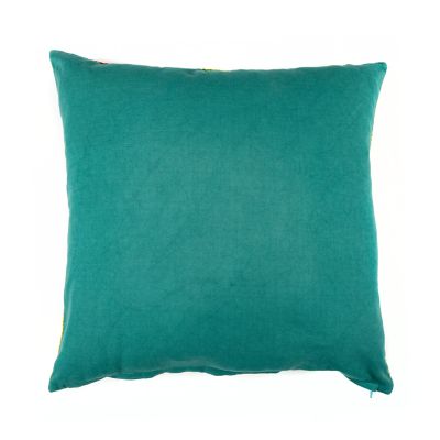 Pentik Hehku Multicolor Throw Pillow