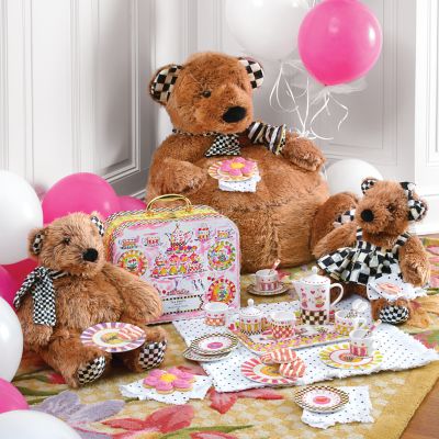 Children's deals teddy bears