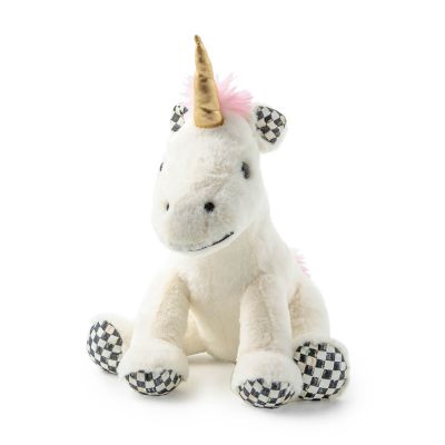 Luna the Unicorn mackenzie-childs Panama 0