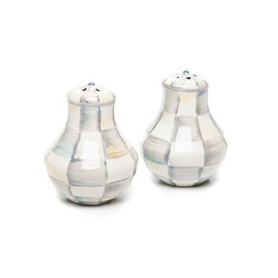 All Occasions Salt & Pepper Shakers