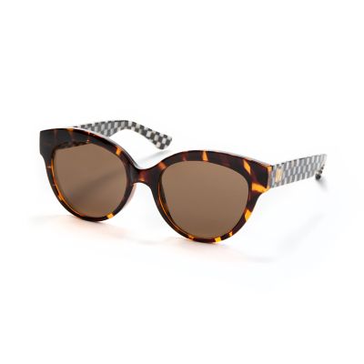 Audrey Sunglasses mackenzie-childs Panama 0