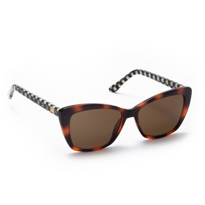 Zoe Sunglasses mackenzie-childs Panama 0