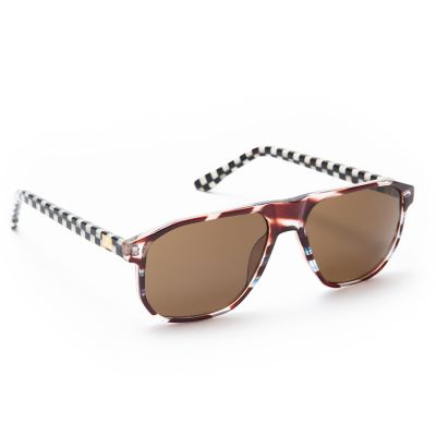 Miles Sunglasses mackenzie-childs Panama 0