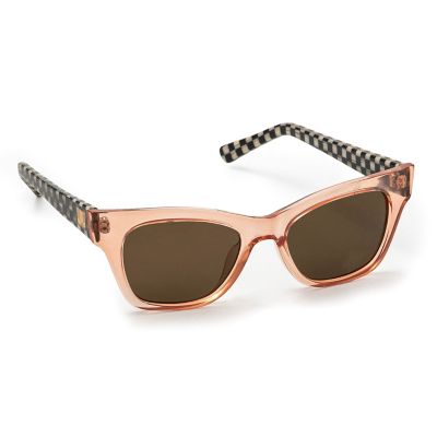 Ellie Sunglasses mackenzie-childs Panama 0