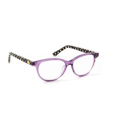 Chloe Readers - x3.0 mackenzie-childs Panama 0