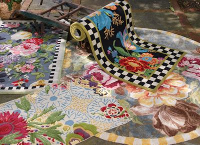 Buy discount rugs with buy area rugs.com sku dl6li6oct| also describes as dalyn rugs, dalyn delray rugs, delray rugs, 6 x 6 ivory rugs, wool rugs, ivory rugs octagon 6 x 6 area rugs, 6 x 6 rugs solid. mackenzie childs courtly check rug