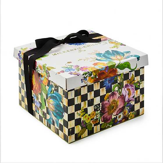 12" Gift Wrap Collection