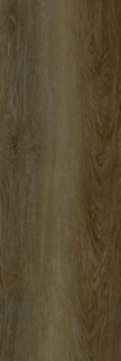 Ideal Parquet Wood Flooring Qatar You Ll Love