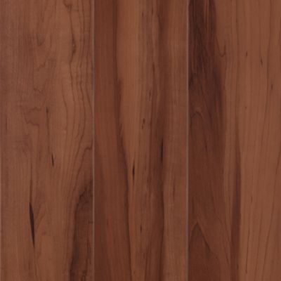 Luxury Vinyl Flooring Select Step Wood 6 X 48 Ginger Snap
