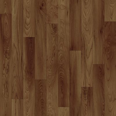Luxury Vinyl Flooring Sensory Tranquil Mohawk Group