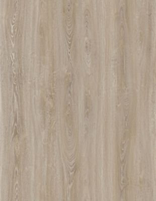 Luxury Vinyl Flooring Edgeland Clean Mohawk Group