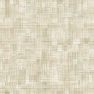 Luxury Vinyl Flooring Sensory Tranquil Mohawk Group