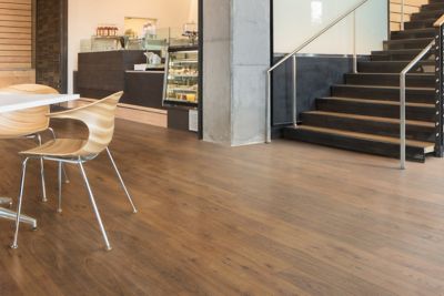 Hard Surface Flooring Styles Gallery Mohawk Group