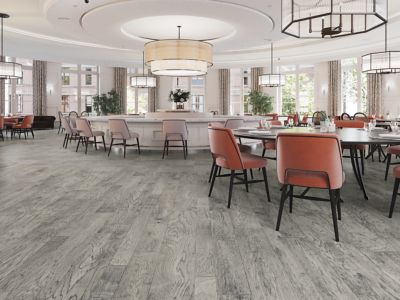 Hard Surface Flooring Styles Gallery Mohawk Group