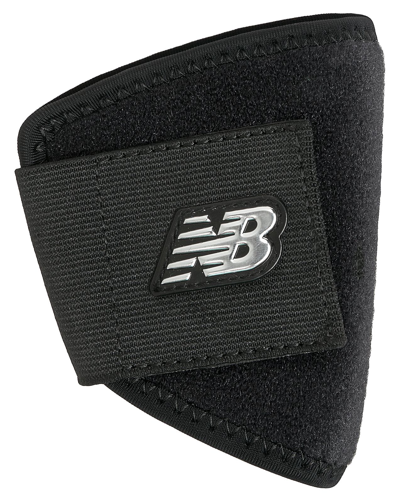 New Balance Men’s & Women’s Adjustable Arch Support Meemba