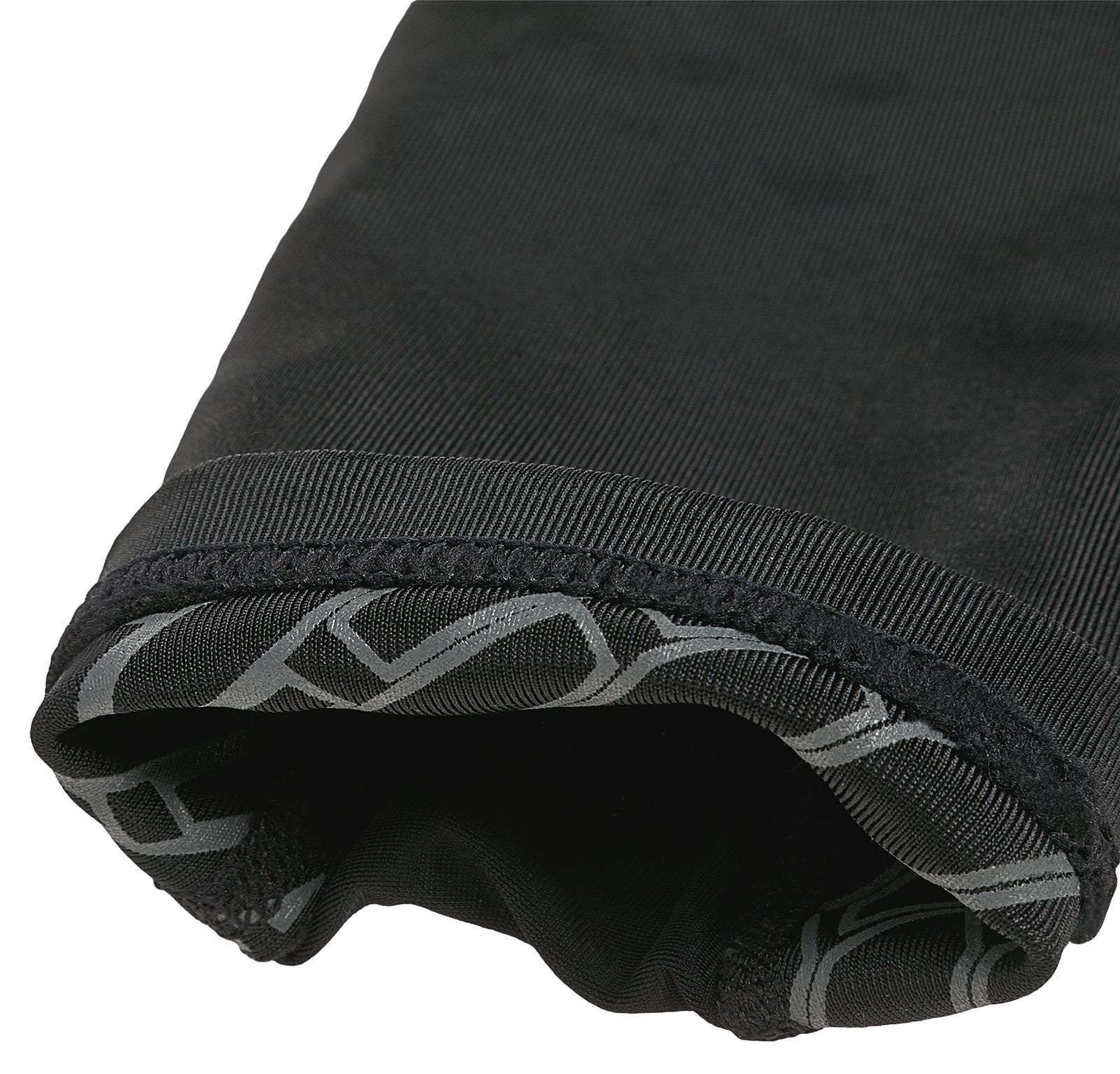 New Balance Men’s & Women’s Elbow Sleeve Meemba