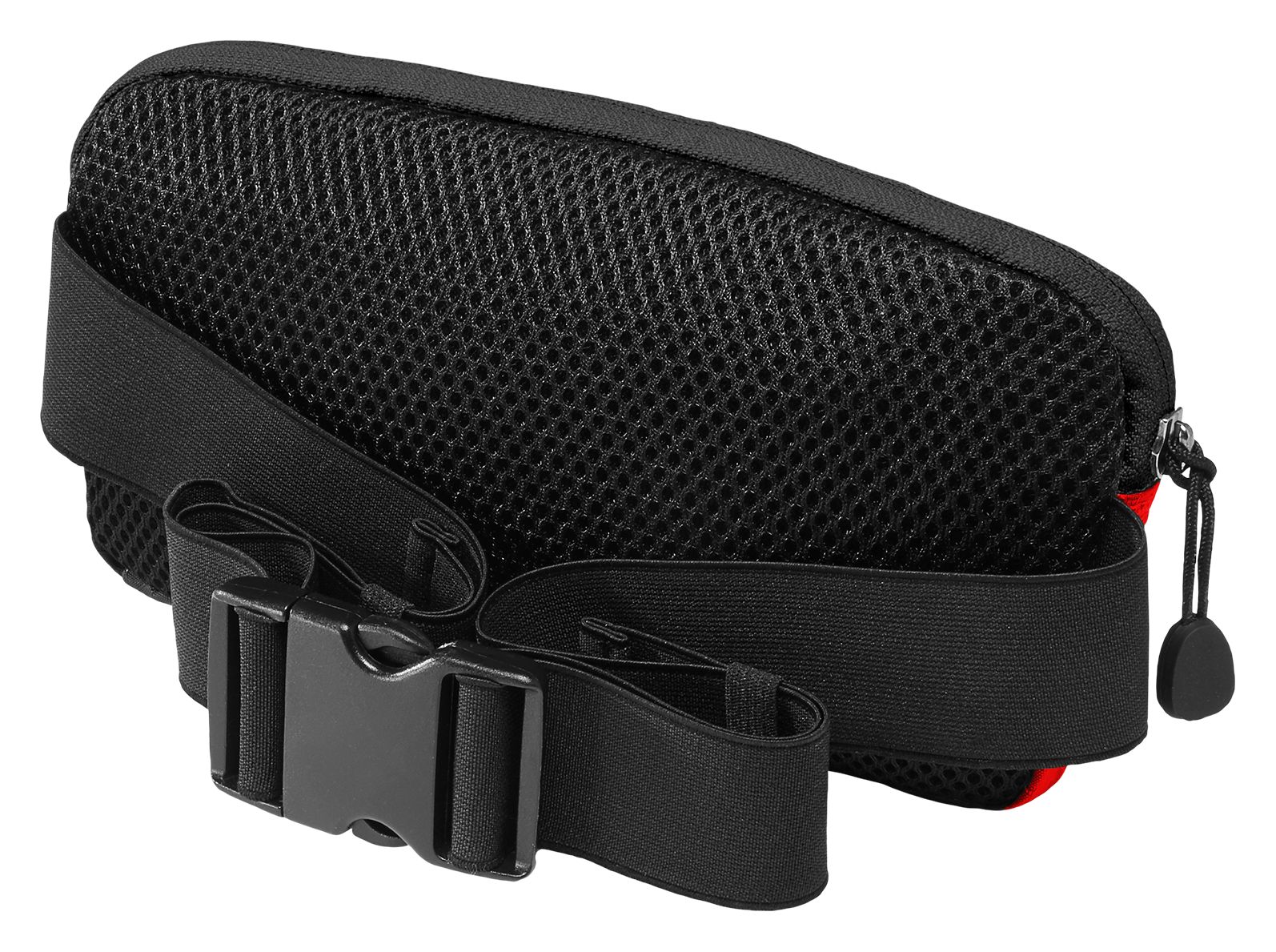 new balance performance waist pack