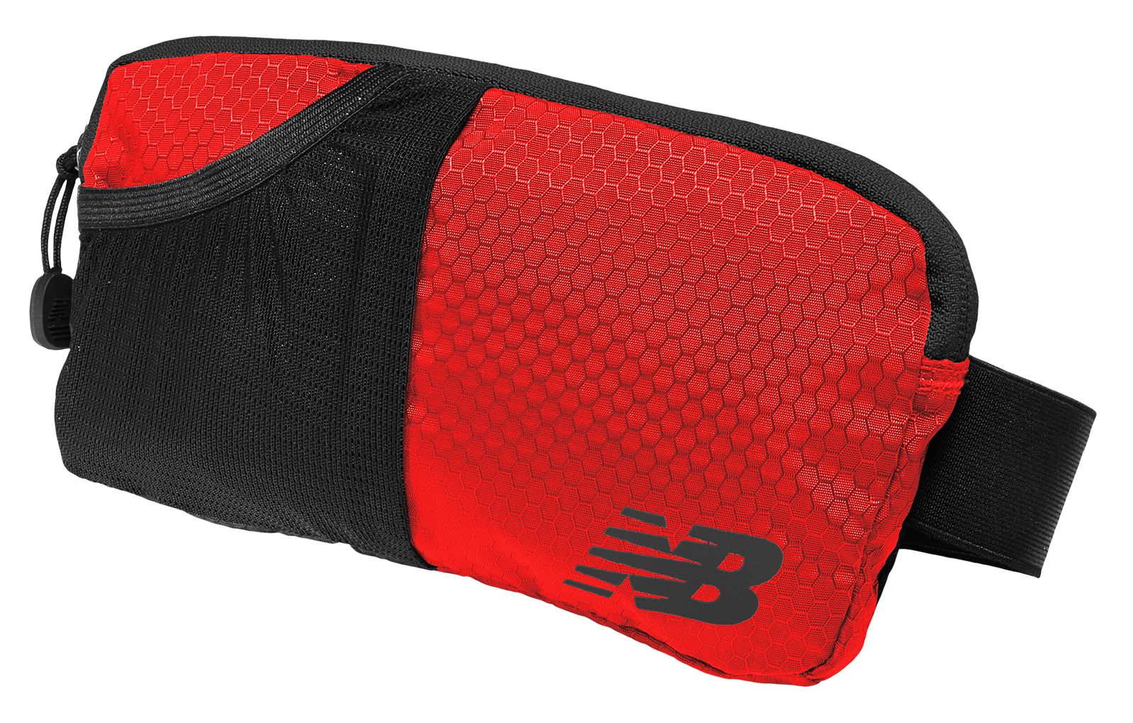 new balance performance waist pack