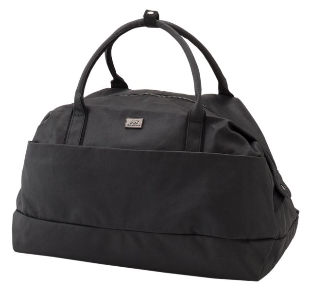 new balance Gym Unisex new balance Gym Unisex