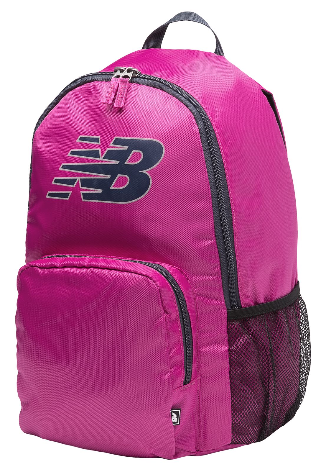 new balance daily driver ii backpack