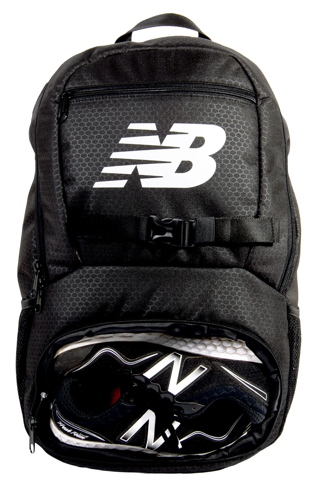 twintig Verslaving Niet essentieel 4040 Small Baseball Bat Pack - - Bags, - NB Team Sports - US
