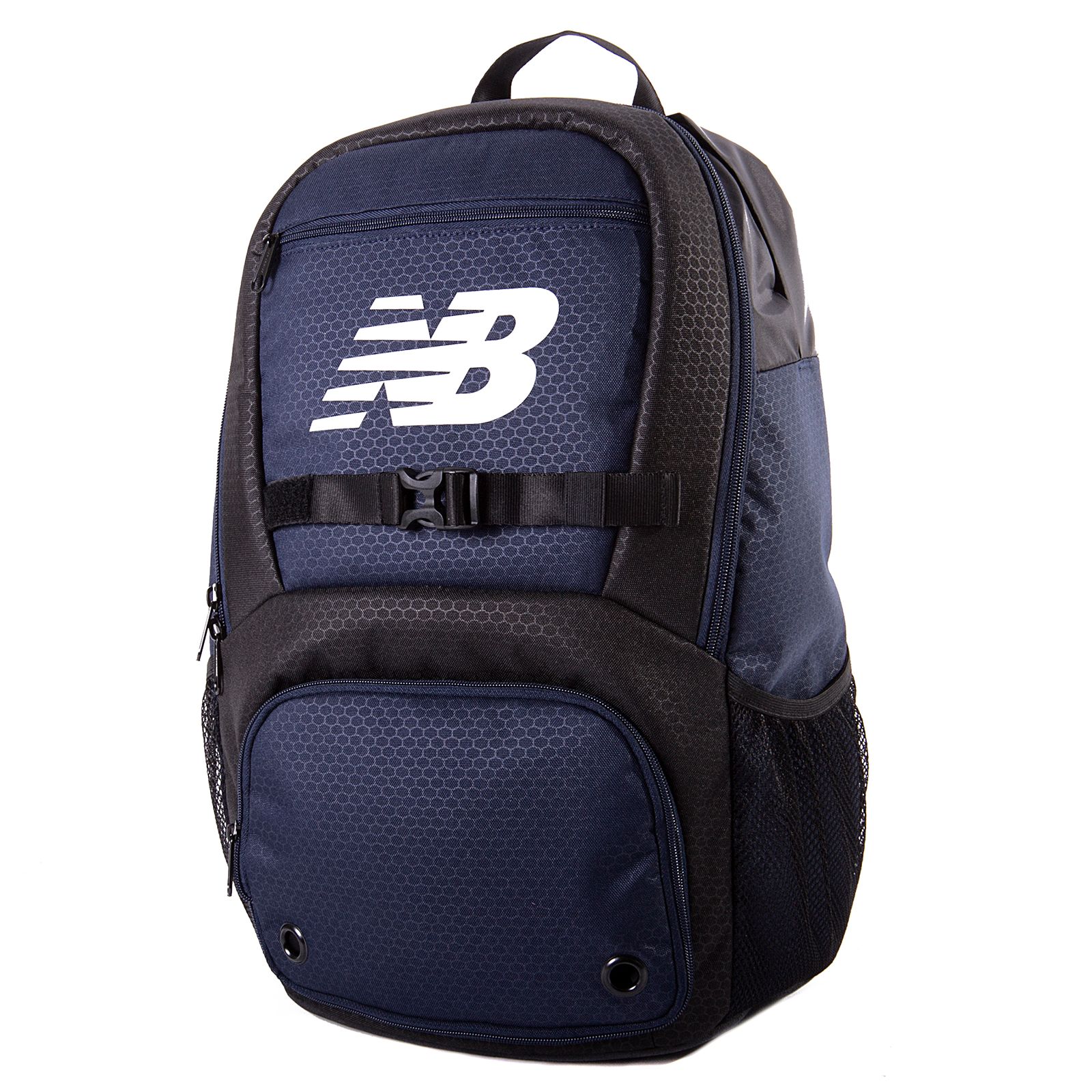 new balance baseball backpack