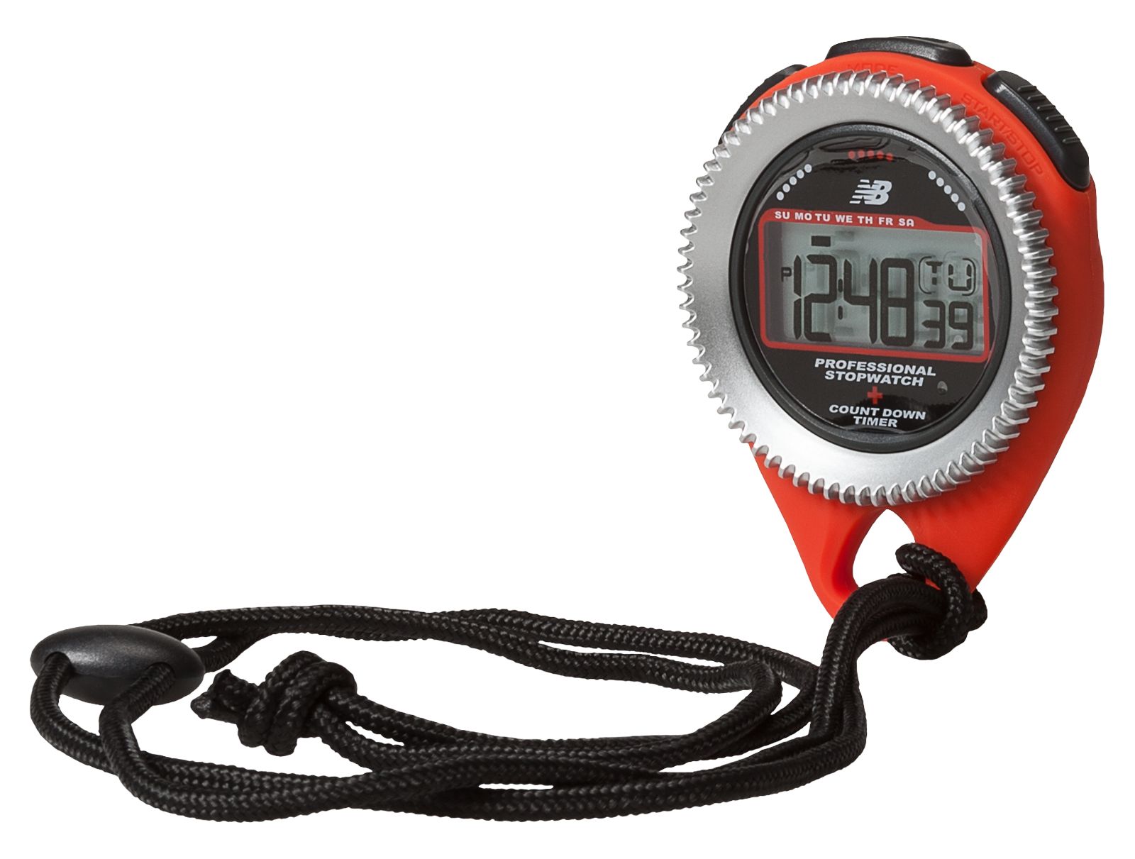 mens stopwatch