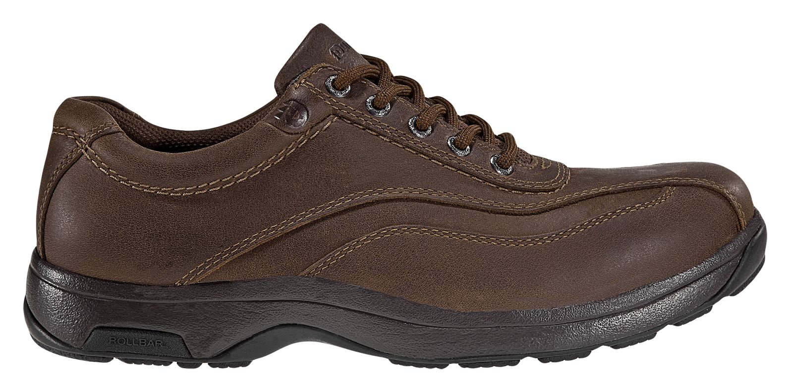 dunham shoes outlet