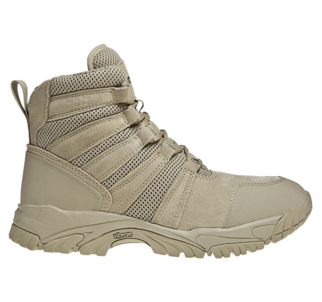 new balance tactical new balance tactical