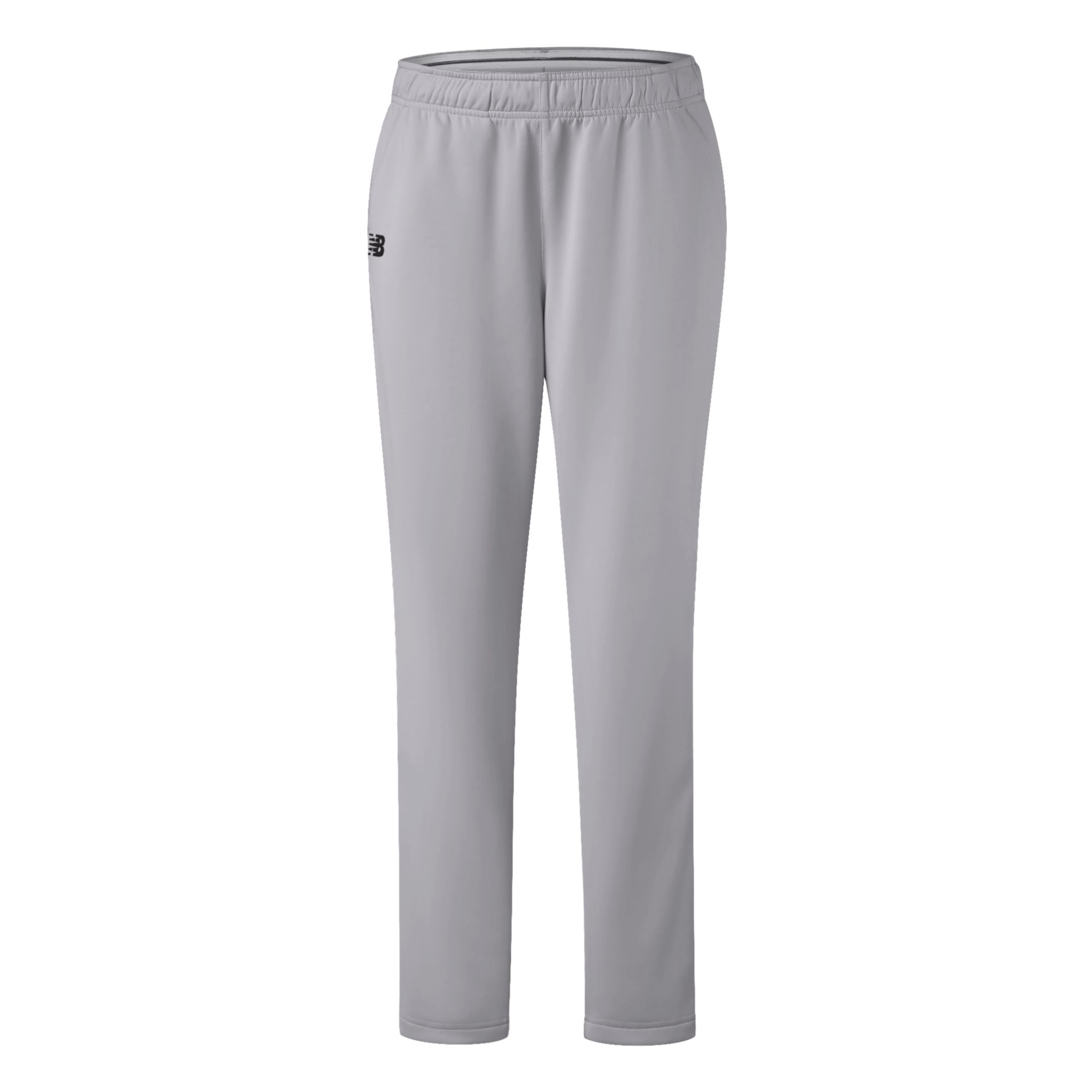 Travel Pant - Women's - Pants, - NB Team Sports - US