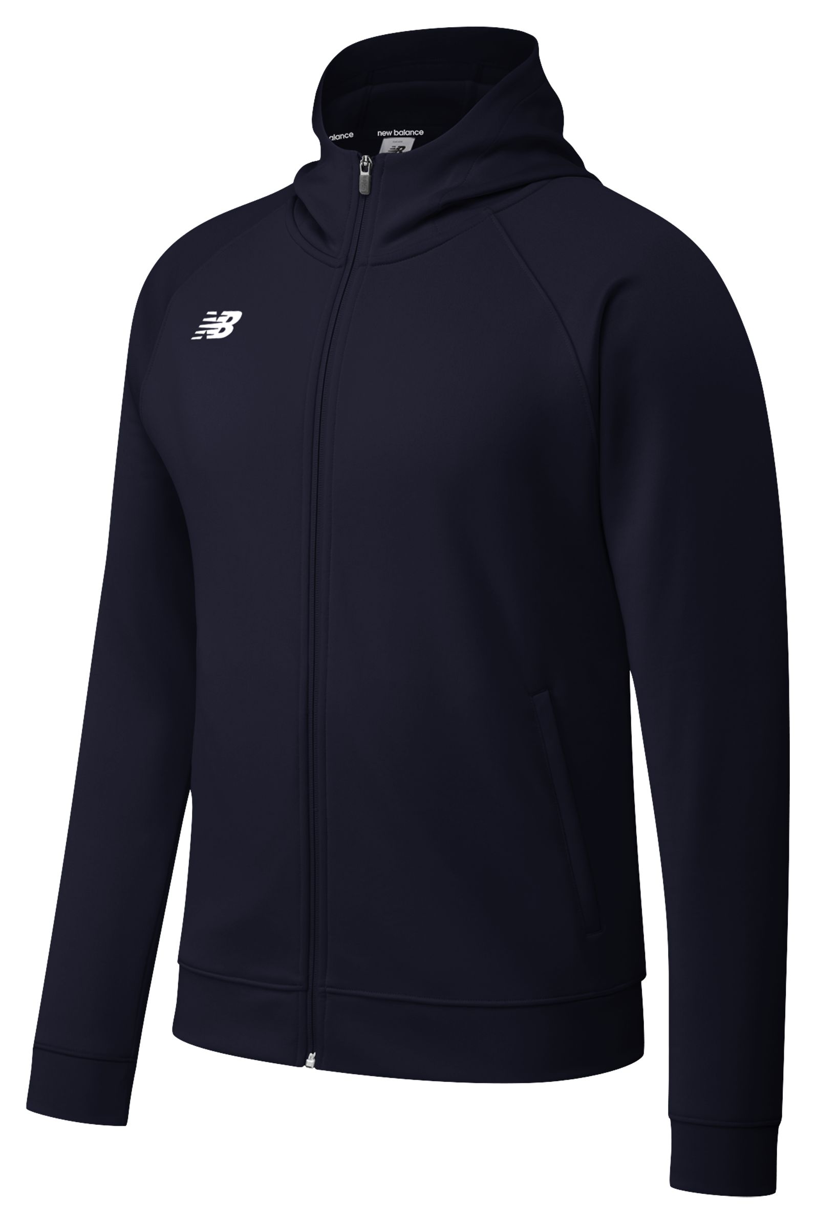 Travel Hoodie