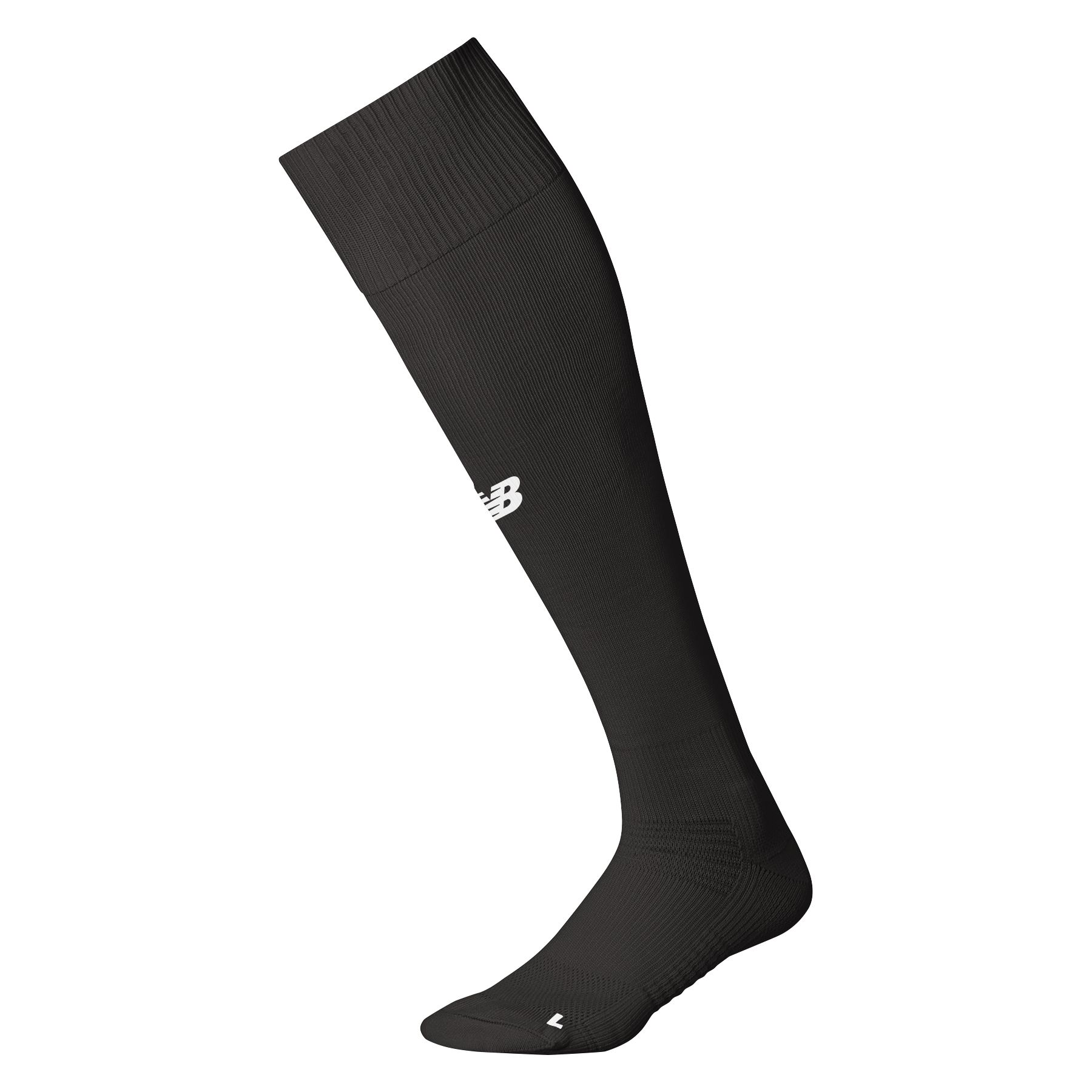 New balance outlet baseball socks