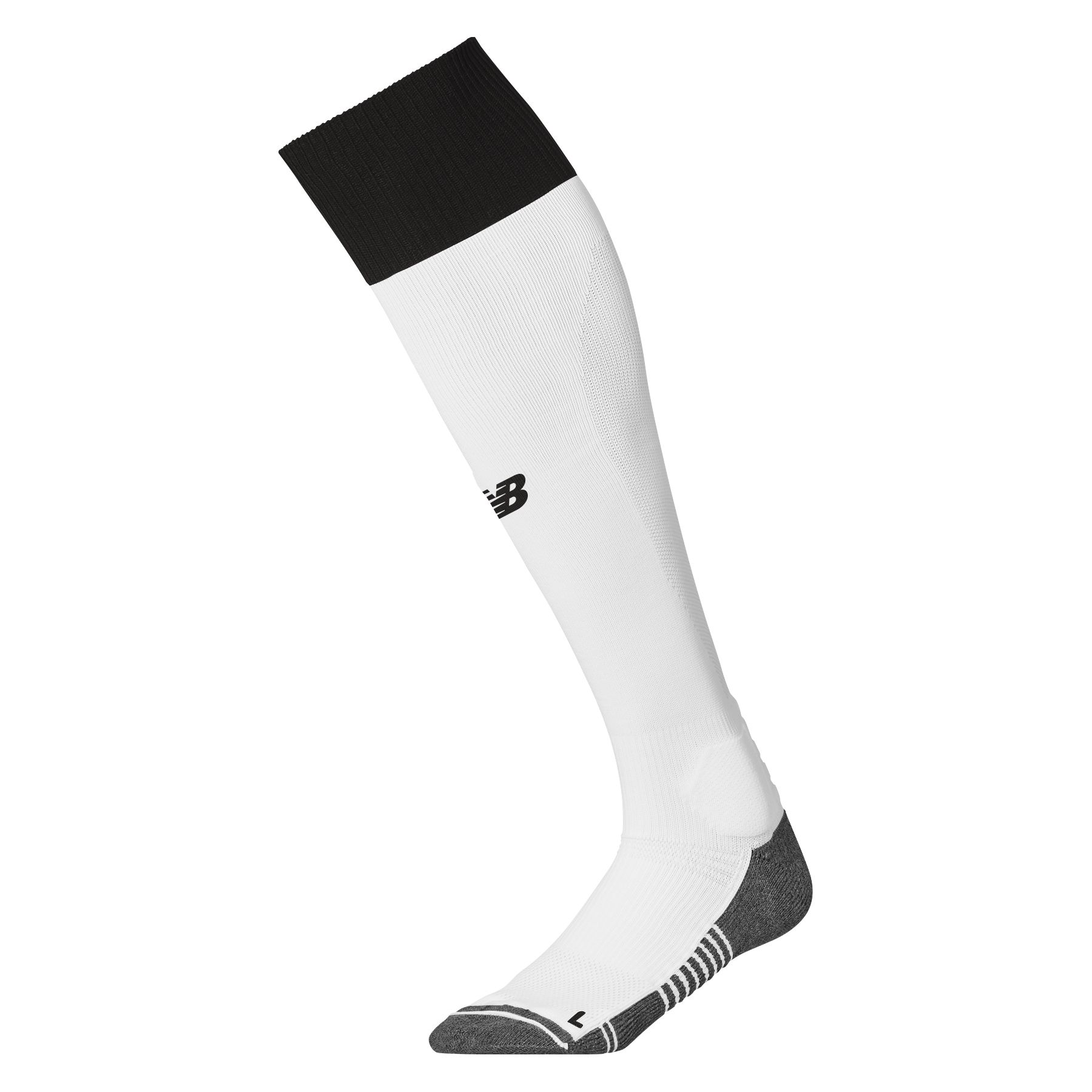 new balance soccer socks