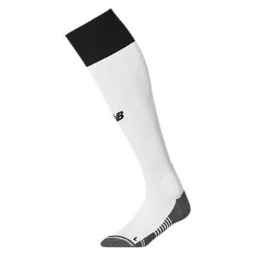 Socks - New Balance Team Sports