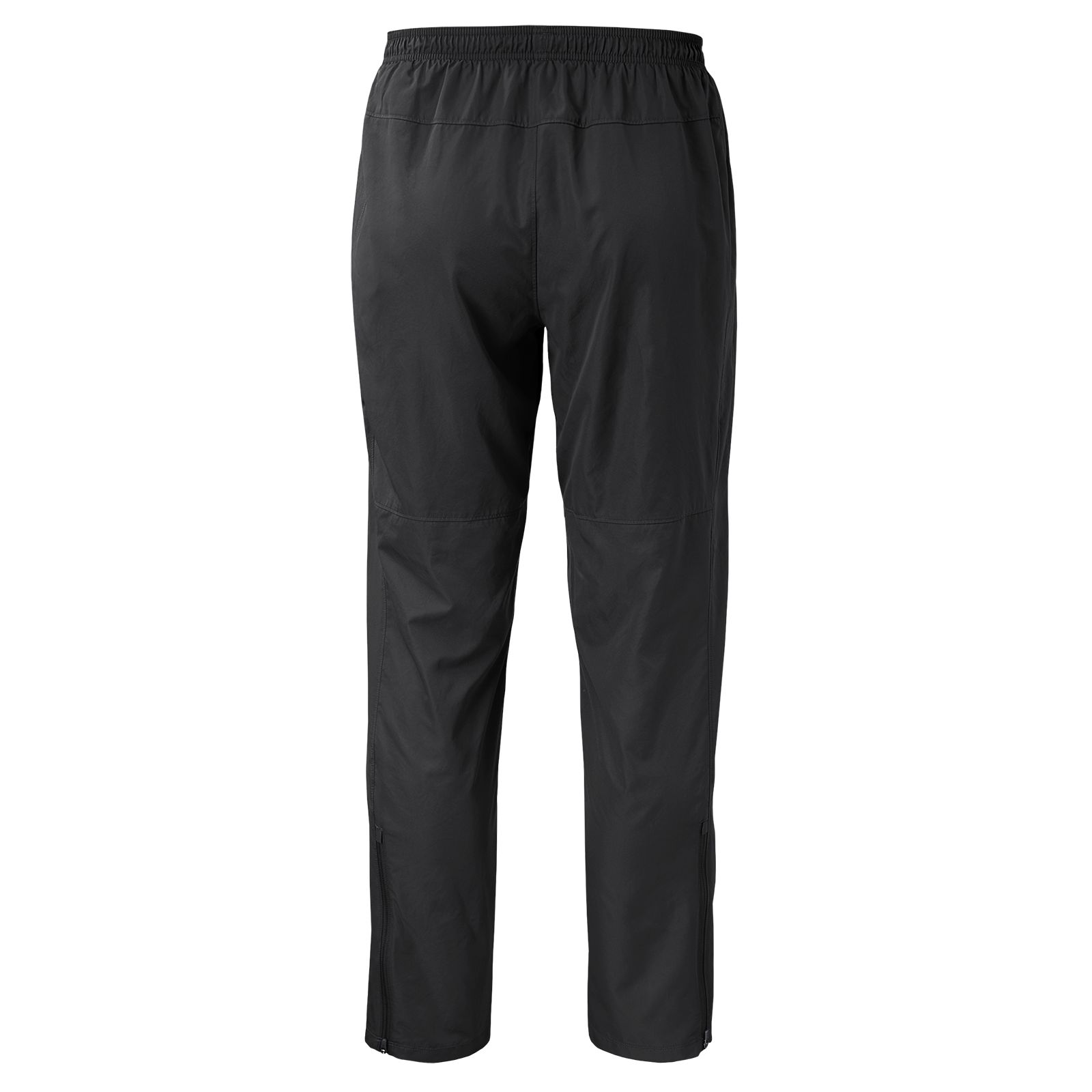 Men's CORE WOVEN PANT, Performance Black