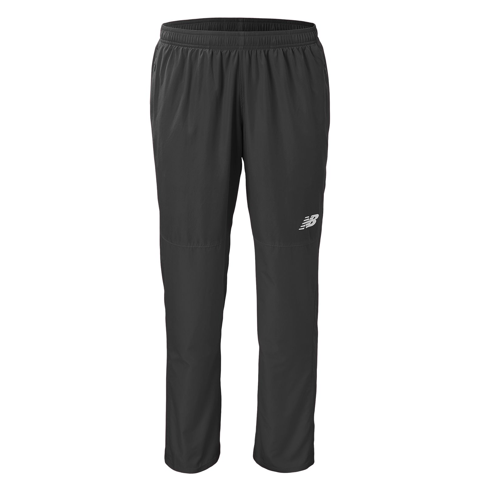 Custom Athletics Warmup Pant