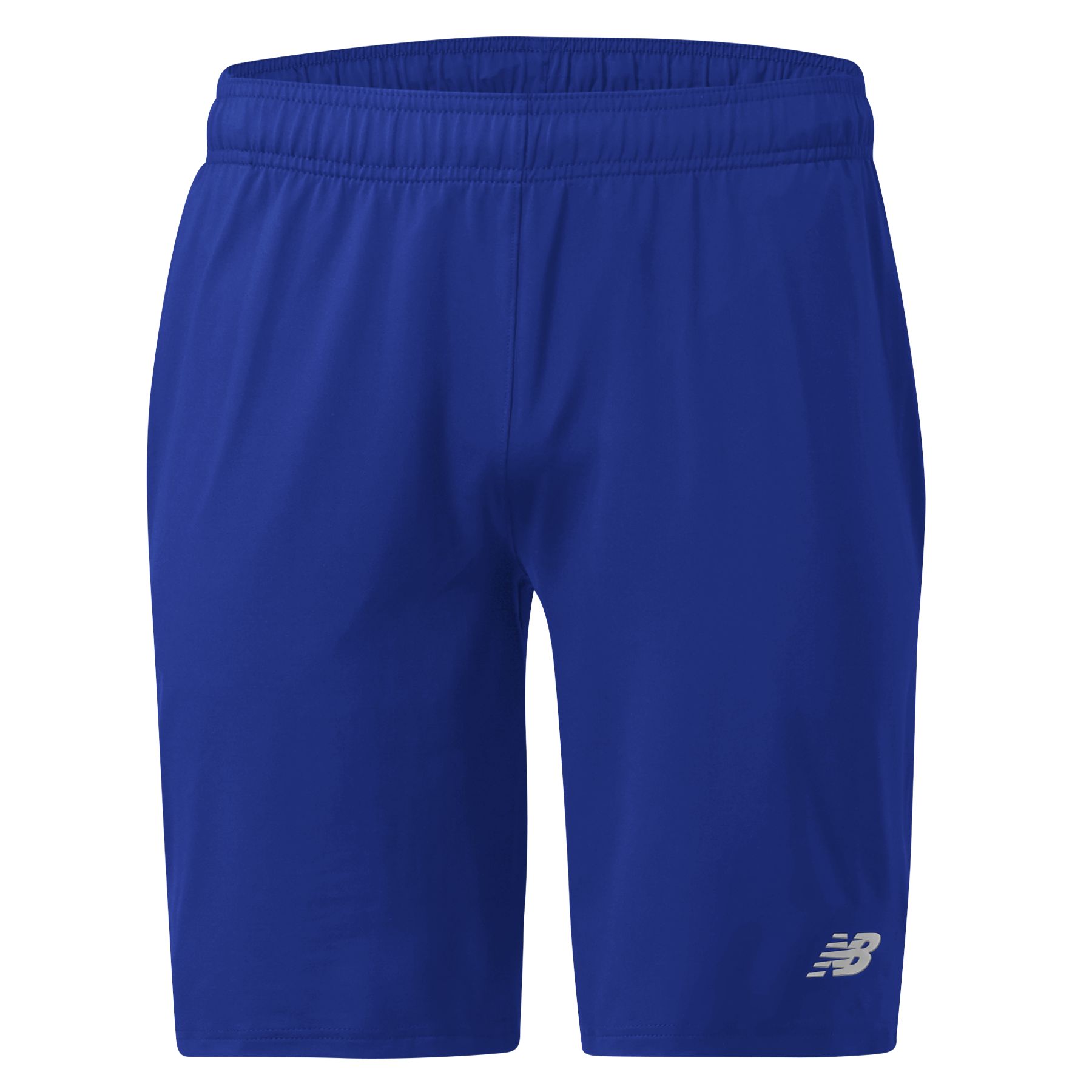 New balance shop soccer shorts