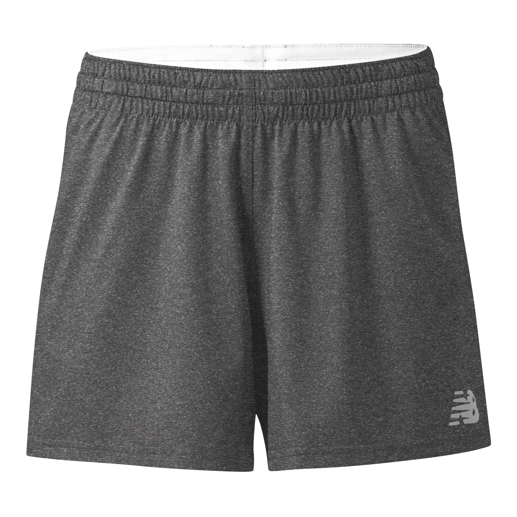 Custom Tech Short - Women's - Shorts, - NB Team Sports - US