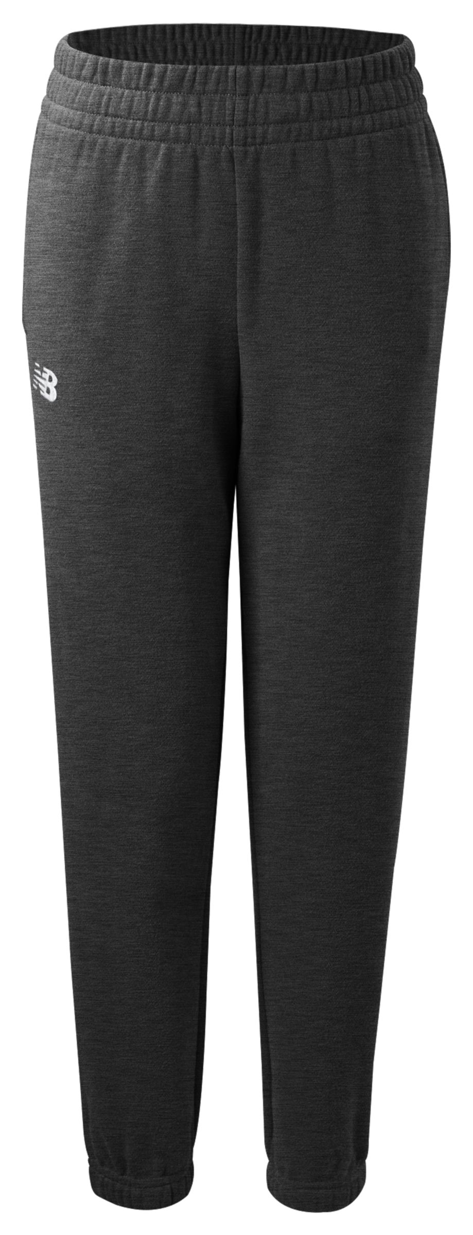 GMHA Blaze Youth Track Pant - NRG Active Apparel Incorporated.